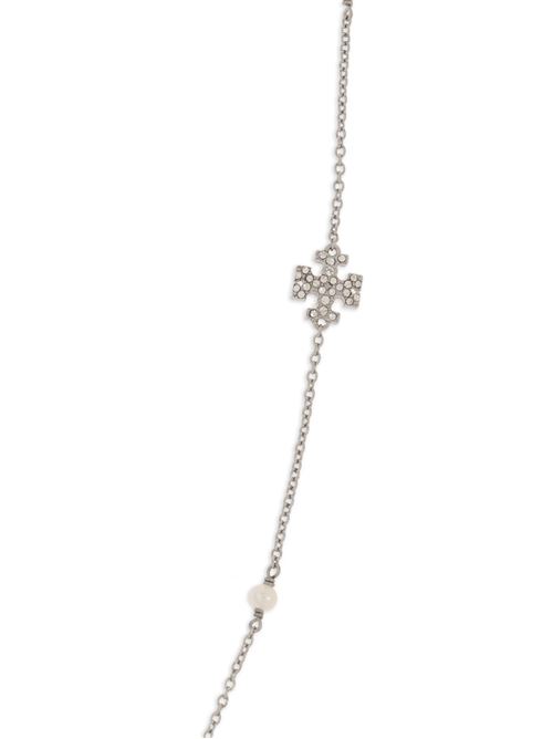 Kira necklace TORY BURCH | 167332047